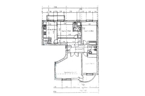 Lejlighed i Ferrel, Leiria, Ferrel - € 318.500 | Ref: 150250345 - foto 19