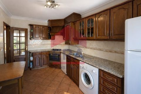 Lejlighed i Ferrel, Leiria, Ferrel - € 318.500 | Ref: 150250345 - foto 2