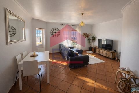 Lejlighed i Ferrel, Leiria, Ferrel - € 318.500 | Ref: 150250345 - foto 3