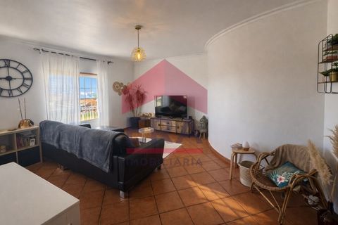 Lejlighed i Ferrel, Leiria, Ferrel - € 318.500 | Ref: 150250345 - foto 4