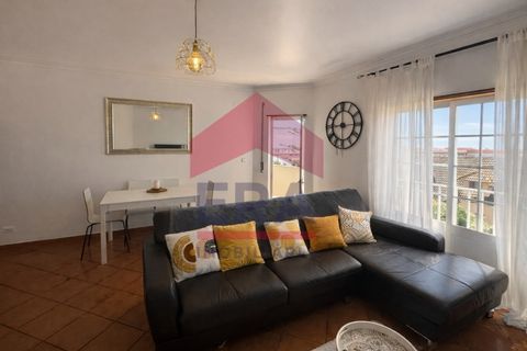 Lejlighed i Ferrel, Leiria, Ferrel - € 318.500 | Ref: 150250345 - foto 5
