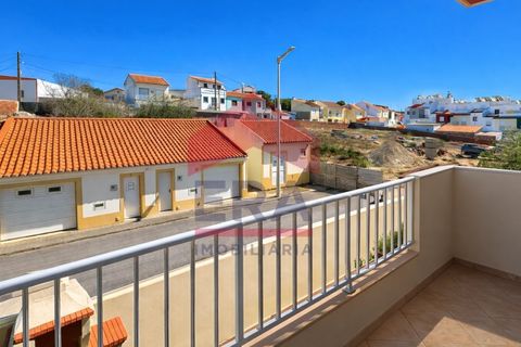Lejlighed i Ferrel, Leiria, Ferrel - € 318.500 | Ref: 150250345 - foto 6