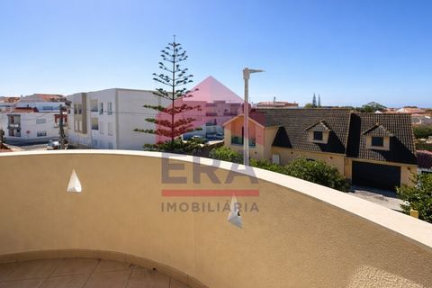 Lejlighed i Ferrel, Leiria, Ferrel - € 318.500 | Ref: 150250345 - foto 7