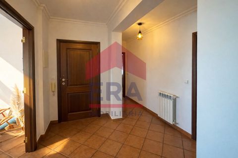 Lejlighed i Ferrel, Leiria, Ferrel - € 318.500 | Ref: 150250345 - foto 8
