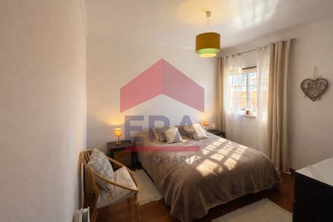 Lejlighed i Ferrel, Leiria, Ferrel - € 318.500 | Ref: 150250345 - foto 9
