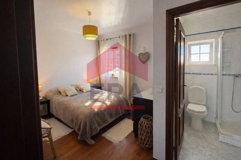 Lejlighed i Ferrel, Leiria, Ferrel - € 318.500 | Ref: 150250345 - foto 10