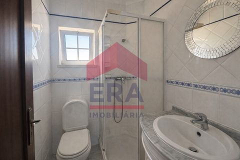 Lejlighed i Ferrel, Leiria, Ferrel - € 318.500 | Ref: 150250345 - foto 11