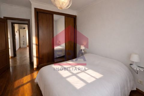 Lejlighed i Ferrel, Leiria, Ferrel - € 318.500 | Ref: 150250345 - foto 12