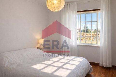 Lejlighed i Ferrel, Leiria, Ferrel - € 318.500 | Ref: 150250345 - foto 13
