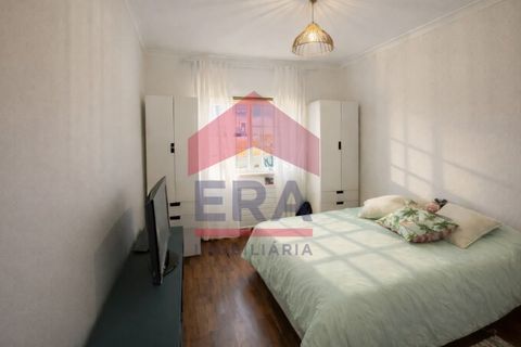 Lejlighed i Ferrel, Leiria, Ferrel - € 318.500 | Ref: 150250345 - foto 14