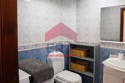 Lejlighed i Ferrel, Leiria, Ferrel - € 318.500 | Ref: 150250345 - foto 15