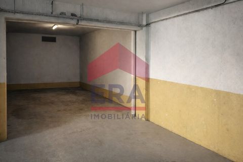 Lejlighed i Ferrel, Leiria, Ferrel - € 318.500 | Ref: 150250345 - foto 16