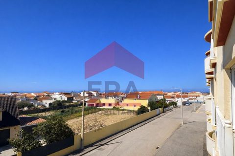 Lejlighed i Ferrel, Leiria, Ferrel - € 318.500 | Ref: 150250345 - foto 18