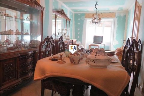 Byhus i Martos, Jaen, Martos - € 185.000 | Ref: TH5811 - foto 2