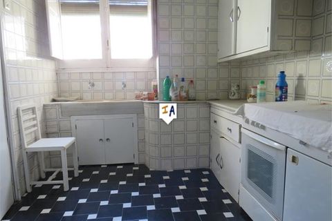 Byhus i Martos, Jaen, Martos - € 185.000 | Ref: TH5811 - foto 3