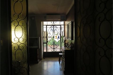 Byhus i Martos, Jaen, Martos - € 185.000 | Ref: TH5811 - foto 5