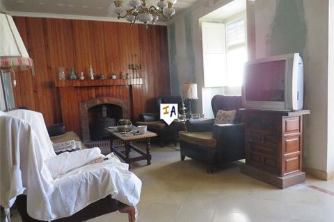 Byhus i Martos, Jaen, Martos - € 185.000 | Ref: TH5811 - foto 7