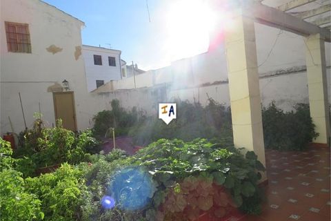 Byhus i Martos, Jaen, Martos - € 185.000 | Ref: TH5811 - foto 8