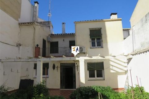 Byhus i Martos, Jaen, Martos - € 185.000 | Ref: TH5811 - foto 9