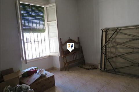 Byhus i Martos, Jaen, Martos - € 185.000 | Ref: TH5811 - foto 10