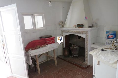 Byhus i Martos, Jaen, Martos - € 185.000 | Ref: TH5811 - foto 11