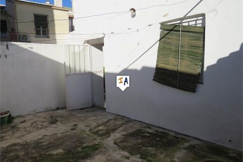 Byhus i Martos, Jaen, Martos - € 185.000 | Ref: TH5811 - foto 13