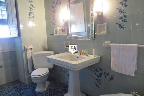 Byhus i Martos, Jaen, Martos - € 185.000 | Ref: TH5811 - foto 14