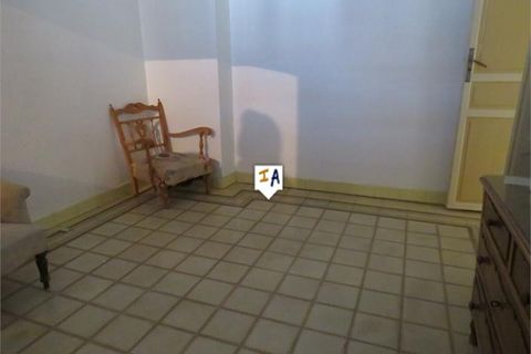 Byhus i Martos, Jaen, Martos - € 185.000 | Ref: TH5811 - foto 15