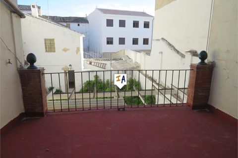 Byhus i Martos, Jaen, Martos - € 185.000 | Ref: TH5811 - foto 16