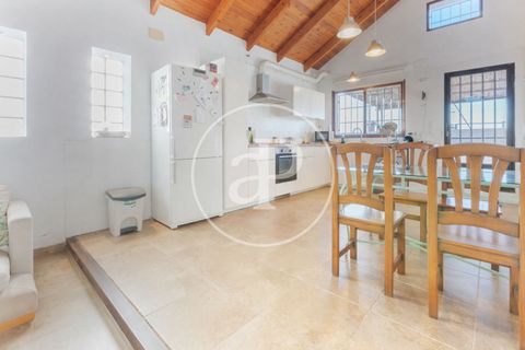 Villa i Foios, Valencia, Foios - € 460.000 | Ref: VV2511074 - foto 6