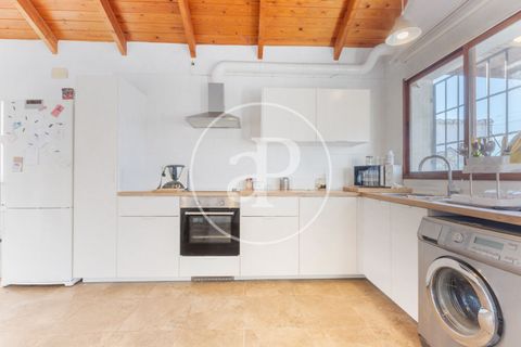 Villa i Foios, Valencia, Foios - € 460.000 | Ref: VV2511074 - foto 7