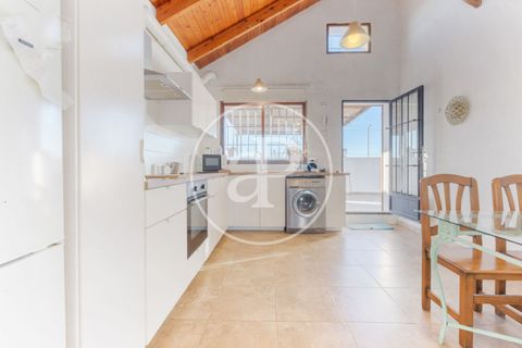 Villa i Foios, Valencia, Foios - € 460.000 | Ref: VV2511074 - foto 8