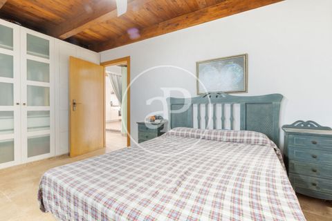 Villa i Foios, Valencia, Foios - € 460.000 | Ref: VV2511074 - foto 9