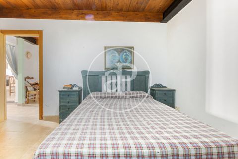 Villa i Foios, Valencia, Foios - € 460.000 | Ref: VV2511074 - foto 10