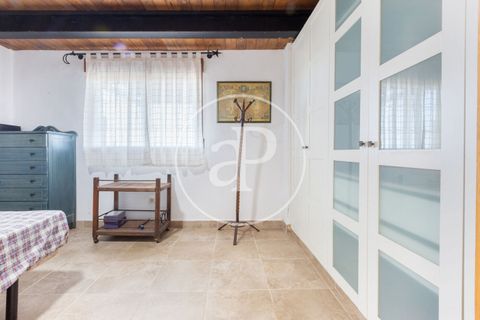 Villa i Foios, Valencia, Foios - € 460.000 | Ref: VV2511074 - foto 11