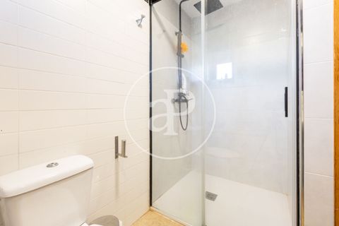 Villa i Foios, Valencia, Foios - € 460.000 | Ref: VV2511074 - foto 13