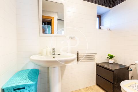 Villa i Foios, Valencia, Foios - € 460.000 | Ref: VV2511074 - foto 14