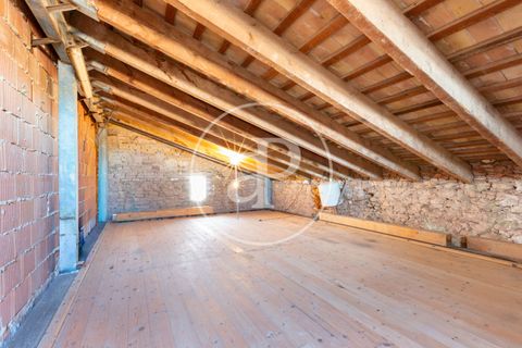 Villa i Foios, Valencia, Foios - € 460.000 | Ref: VV2511074 - foto 15