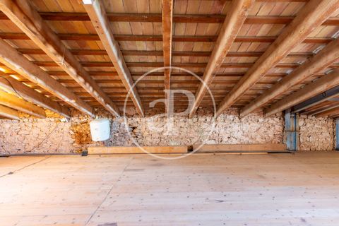 Villa i Foios, Valencia, Foios - € 460.000 | Ref: VV2511074 - foto 16