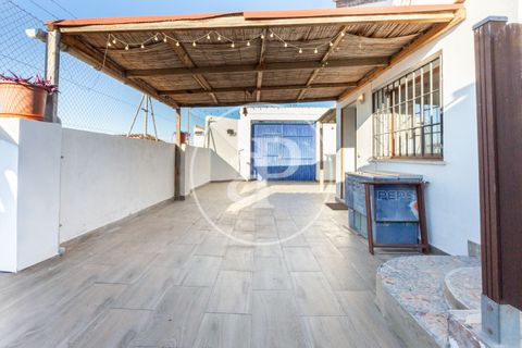 Villa i Foios, Valencia, Foios - € 460.000 | Ref: VV2511074 - foto 17