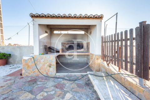 Villa i Foios, Valencia, Foios - € 460.000 | Ref: VV2511074 - foto 20