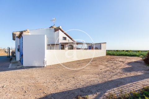 Villa i Foios, Valencia, Foios - € 460.000 | Ref: VV2511074 - foto 24
