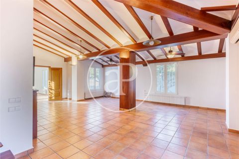 Villa i Betera, Valencia, Betera - € 1.500.000 | Ref: VV2511072 - foto 6