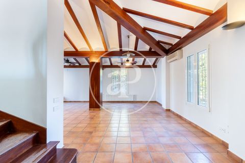 Villa i Betera, Valencia, Betera - € 1.500.000 | Ref: VV2511072 - foto 7