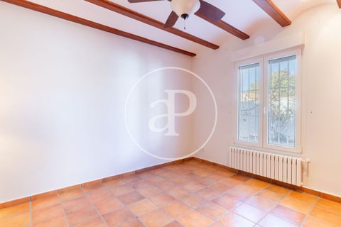 Villa i Betera, Valencia, Betera - € 1.500.000 | Ref: VV2511072 - foto 19