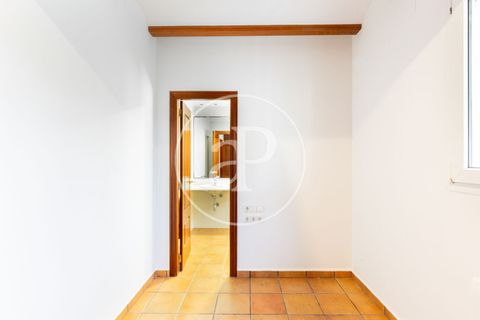 Villa i Betera, Valencia, Betera - € 1.500.000 | Ref: VV2511072 - foto 24
