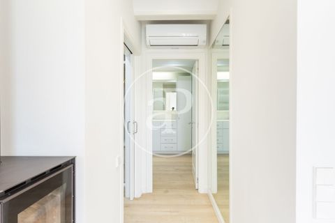 Villa i Betera, Valencia, Betera - € 1.500.000 | Ref: VV2511072 - foto 28