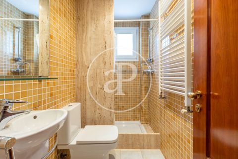 Villa i Betera, Valencia, Betera - € 1.500.000 | Ref: VV2511072 - foto 33