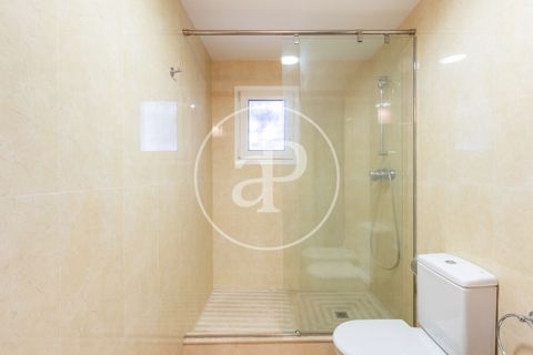 Villa i Betera, Valencia, Betera - € 1.500.000 | Ref: VV2511072 - foto 34