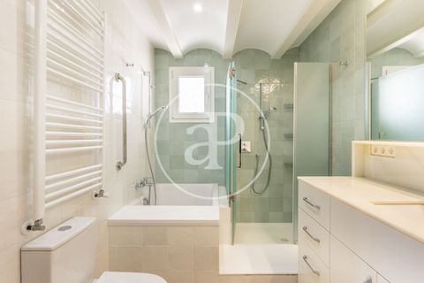 Villa i Betera, Valencia, Betera - € 1.500.000 | Ref: VV2511072 - foto 37